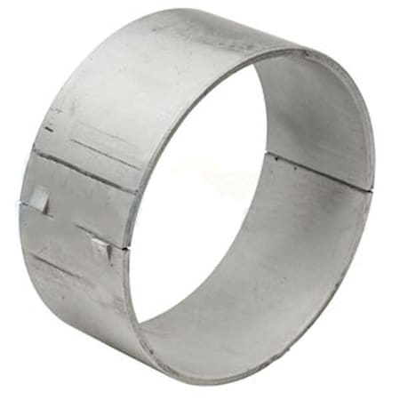 Aftermarket Bearing, Connecting Rod 050 MM 020 A-4892796-AI